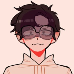 tub_kyun