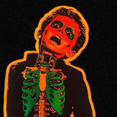 +̸̡̢͓̈́̒̀ALMAMULA LA CARNE QUE RESPIRA+̸̡̢͓̈́̒̀