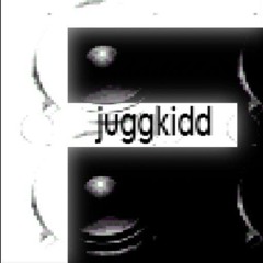 juggkidd