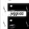 juggkidd