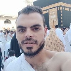 Rabea Hagazy