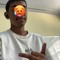 Bernardo 7
