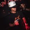 DJ FRAN RD