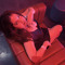 wildernessgirlmusic