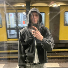 likesauli