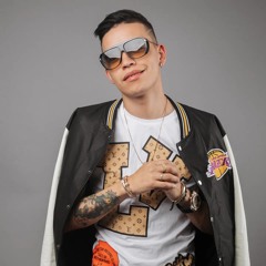 Dj Sebastian Bravo