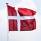 Dannebrog
