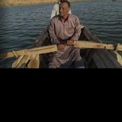 طاهر ابو زيد