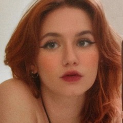 Lena Farroni
