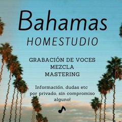 Bahamas Studio