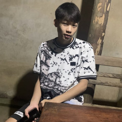 Doi Buon