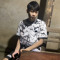 Doi Buon