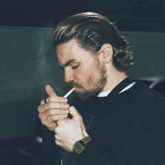 ALTER KNABE