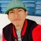 Ilson Machado
