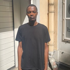 Mbambi Rhythm