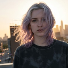 SugarSynth