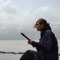 Emad abbasnia