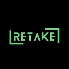 Retake