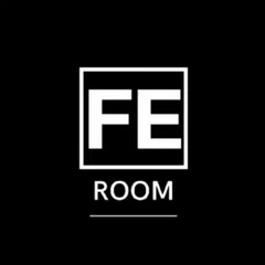FeRoom