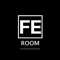 FeRoom