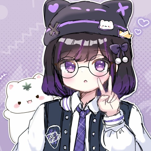 ♡ ｑ９ｐｊ ♡’s avatar