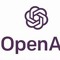 AI Artificial Intelligence