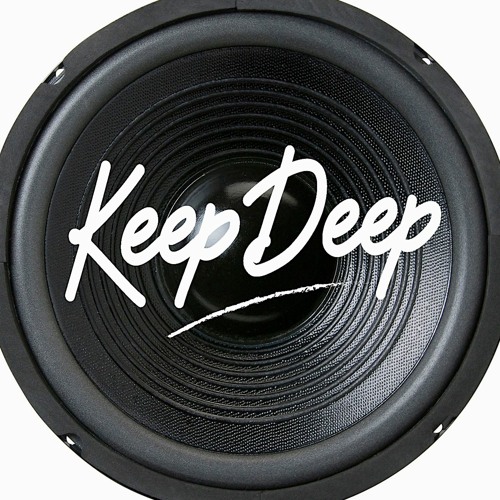 KeepDeep’s avatar