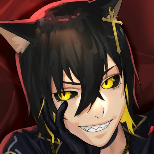 Cellomii’s avatar