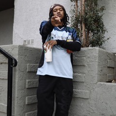 Killio