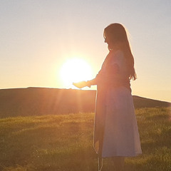 Aoife Ní Chathasaigh