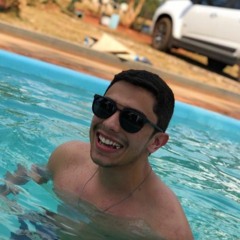 Guilherme9728