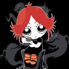creepychan
