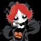 creepychan