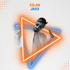 eslam jaxx