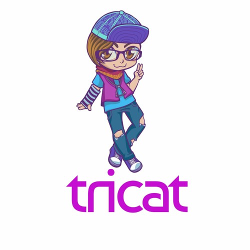 tricat meows’s avatar