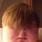 niktos