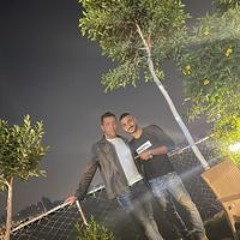 مصطفى ابو عبدالله
