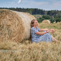 Tatiana