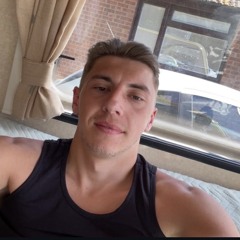 Rhys Barrett