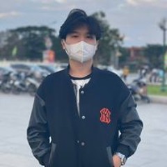Nguyễn Hữu Thuận