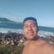 lucas ribeiro