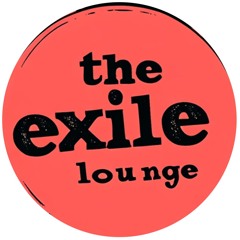 The Exile Lounge