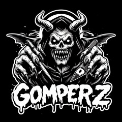GOMPERZ