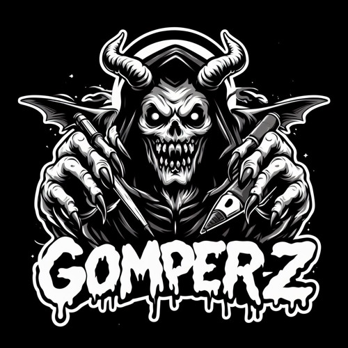 Fayte - Music Box (Gomperz Remix)