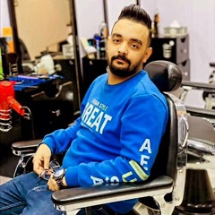 محمد فقوسه