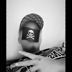 Your likes from Spotify