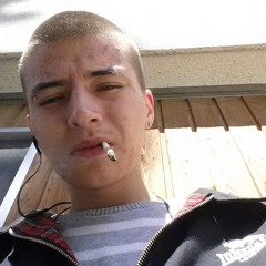 Swiss_XviruZ