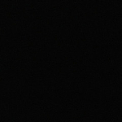 ‎k(di)