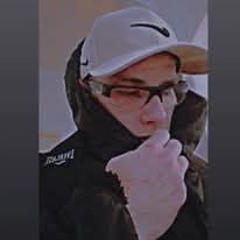 爪丨匚尺ㄖᗪㄖ丨丂乇-