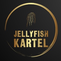 Jellyfish Kartel